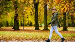 Jeden zweiten Tag oder täglich trainieren? Davon hängt das Ergebnis ab