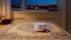 Darf man abends Joghurt essen? Die Antwort wird Sie überraschen
