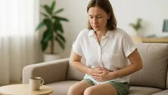 Der erste Schluck Kaffee – Freude oder Schmerz? Davon hängt es ab