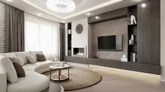 6 kleine Veränderungen, nach denen Ihr Zuhause hochwertiger wirkt