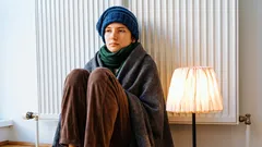 Hält Ihr Haus die Wärme nicht? Wahrscheinlich liegt der Grund hier.