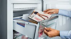 Einfrieren und andere Tricks, die die Lebensdauer von Nylonstrumpfhosen verlängern