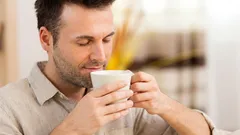 Was im Körper nach einer Tasse entkoffeinierten Kaffees wirklich passiert