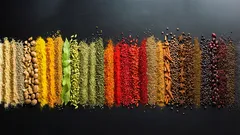 Was Sie Ihrem Essen hinzufügen, beeinflusst die Leber stärker, als Sie denken