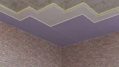 Wie du den Lärm von den Nachbarn oben wirklich reduzierst – ohne Streit und ohne Gericht