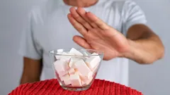 Weniger Zucker – mehr Energie? So reagiert der Körper